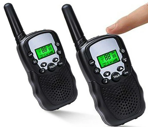 21年 トランシーバーのおすすめ人気ランキング25選 Mybest