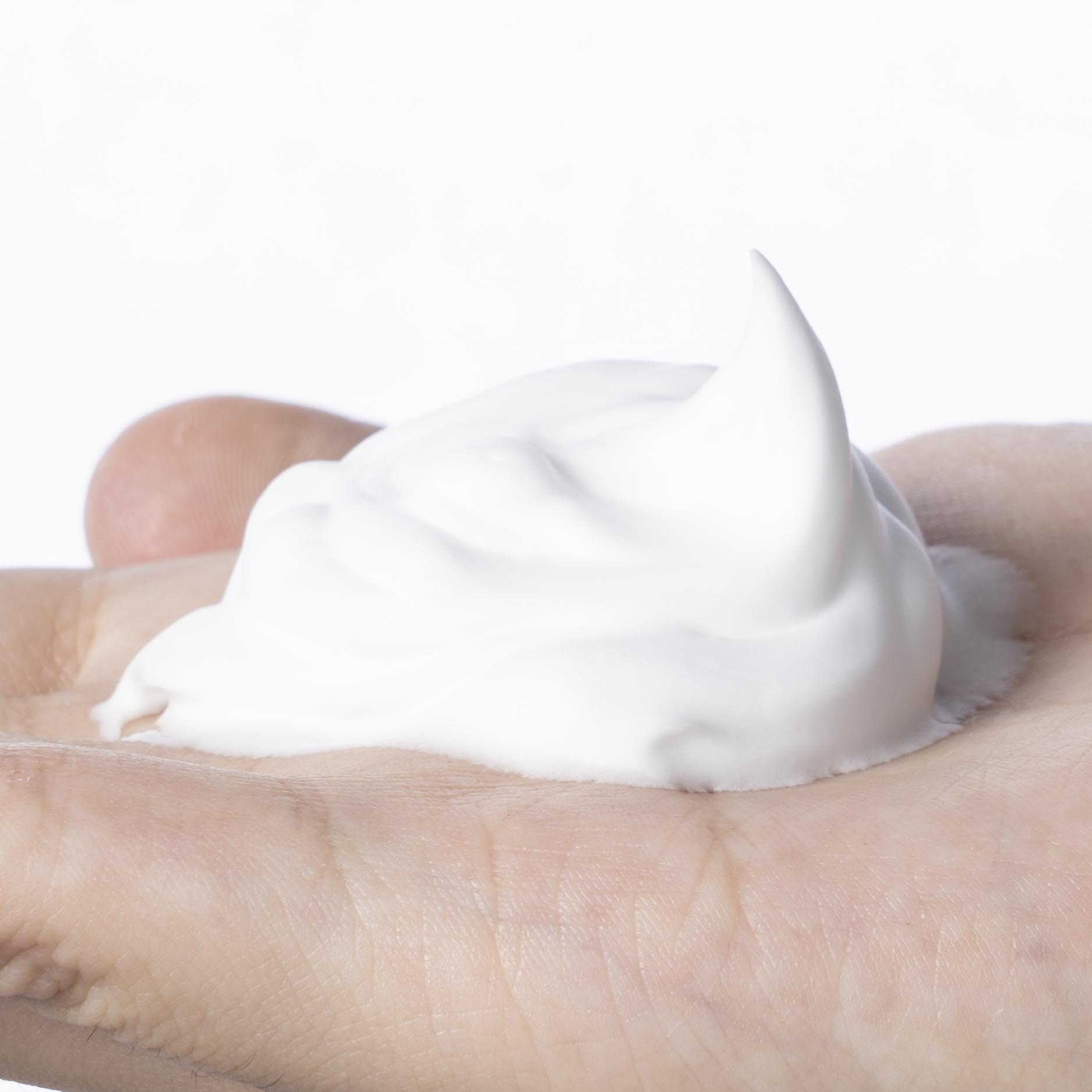 マンダム ギャツビー シェービングフォームをレビュー！クチコミ・評判