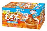 粉末麦茶のおすすめ人気ランキング【2026年9月】 4