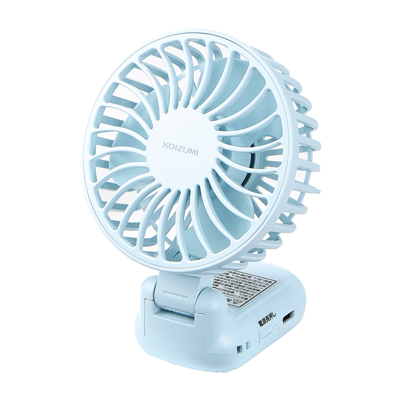 243928820a424c05dd5444ce62f9ff