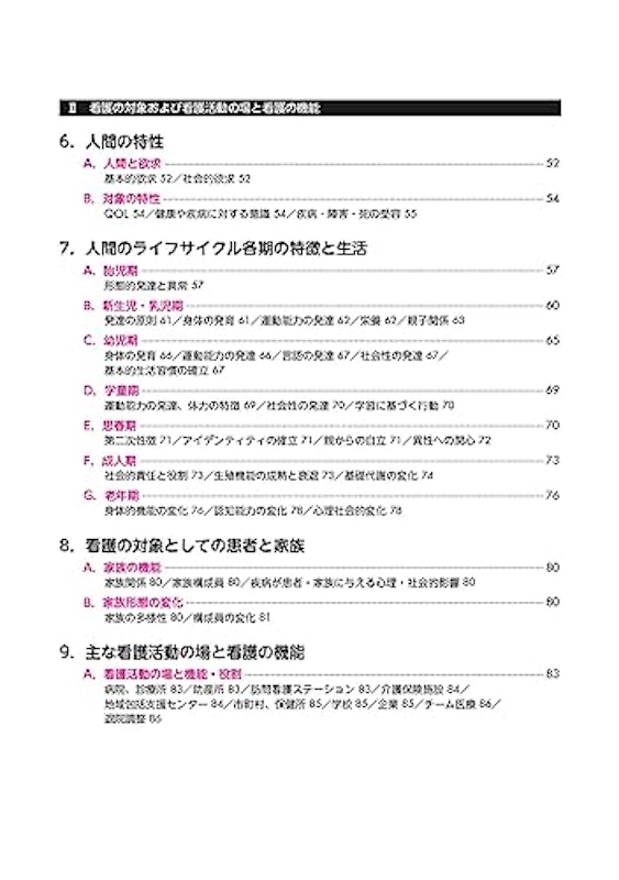 看護師国家試験対策ブック 必修問題まんてんGET! 4