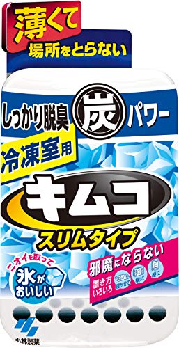 スリムタイプ 冷凍室用 1