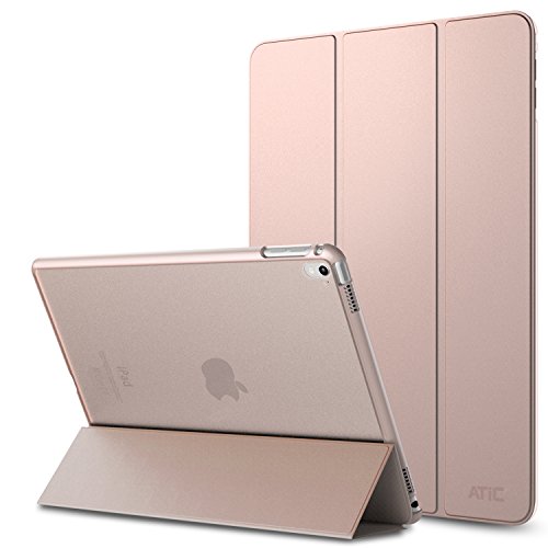 iPad Pro9.7インチ　ケース超薄型専用ケース付き Amazon | iPad Pro 9.7 inch ケース 2016モデル iPad Pro9.7