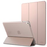 iPad Pro9.7ケースのおすすめ人気ランキング【2026年7月】 2