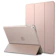 ATiC iPad Pro 9.7ケース 1