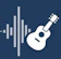 Nomad AI OU Chord ai 1