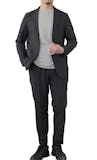 喪服のおすすめ人気ランキング【2026年9月】 3