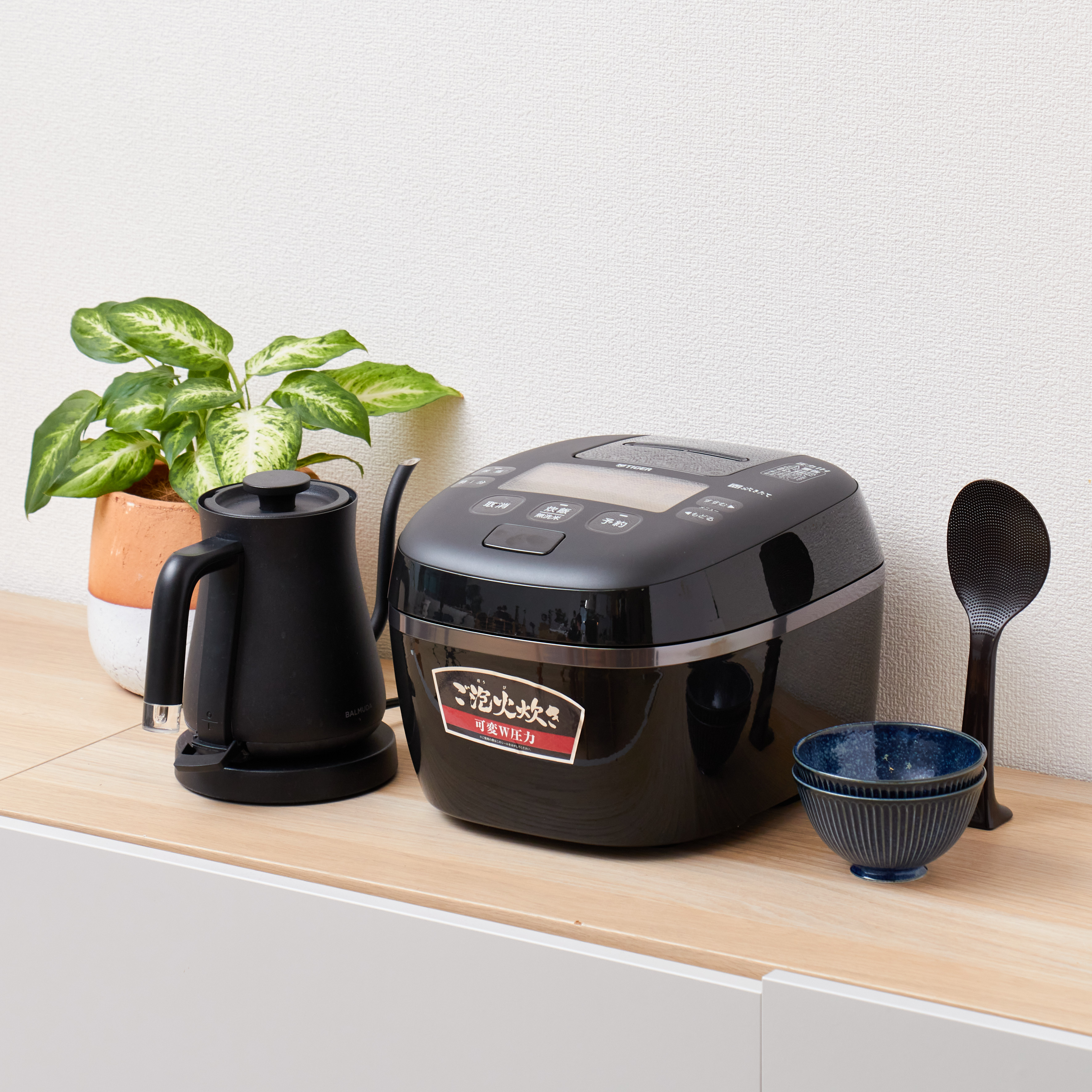 243f304ae045f6b5dd58acd746bbc7