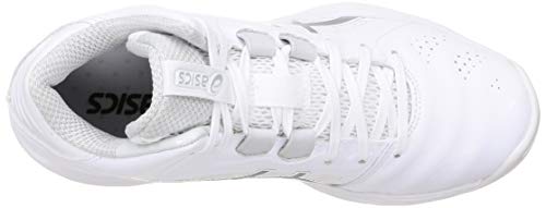 GELHOOP V13 5