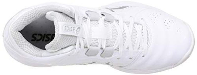 GELHOOP V13 5