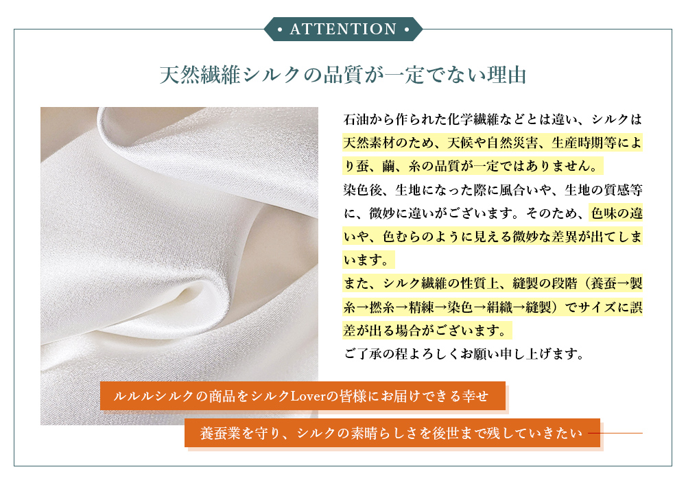 レースブラジャー 3