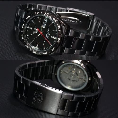 SEIKO 5 5