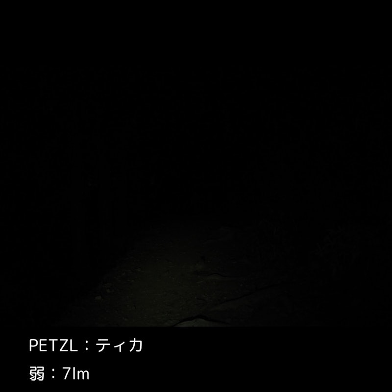 ティカ 4