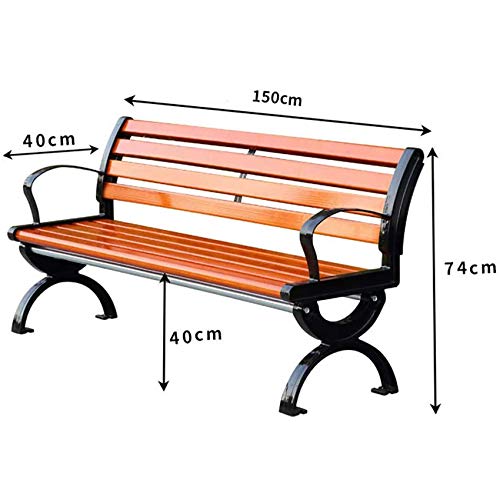 22年 ガーデンベンチのおすすめ人気ランキング10選 Mybest