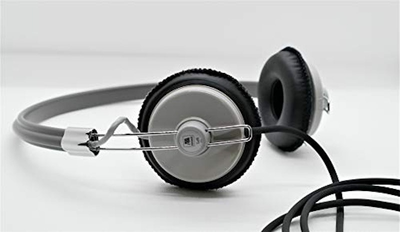 音楽用ヘッドホン 2