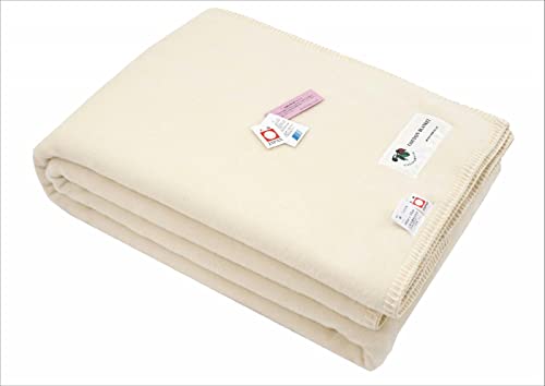 毛布 1