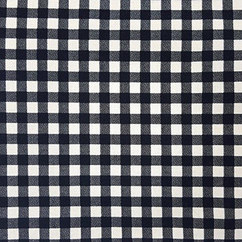 体操着袋 3