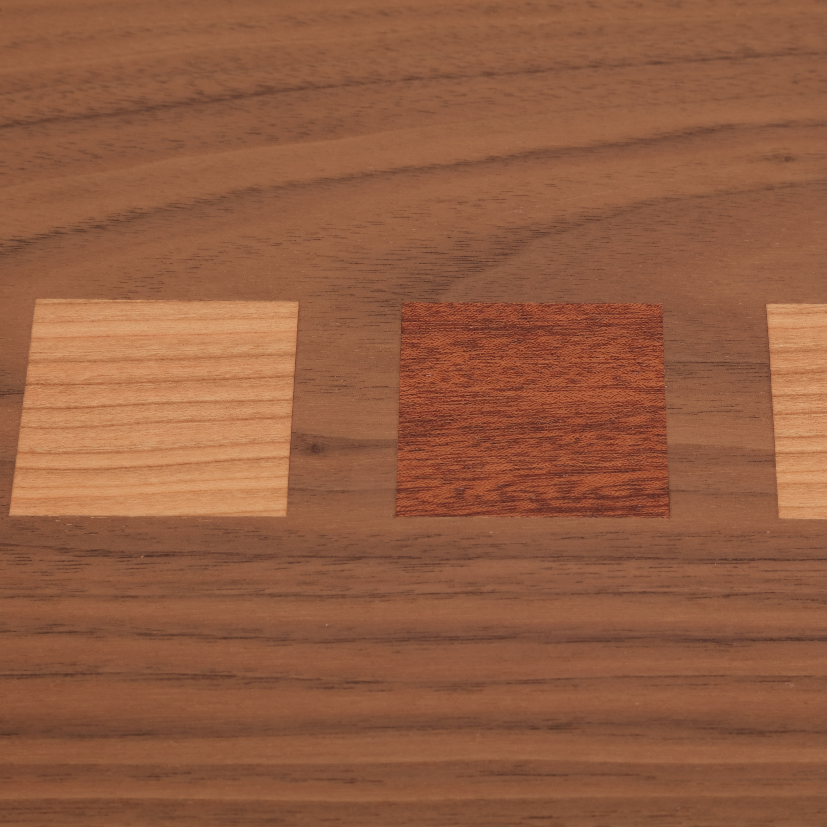 徹底比較 こたつのおすすめ人気ランキング13選 Mybest