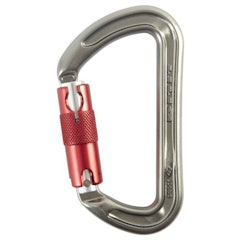 登山用カラビナのおすすめ人気ランキング10選 Mybest 登山用カラビナのおすすめ人気ランキング10選 Mybest