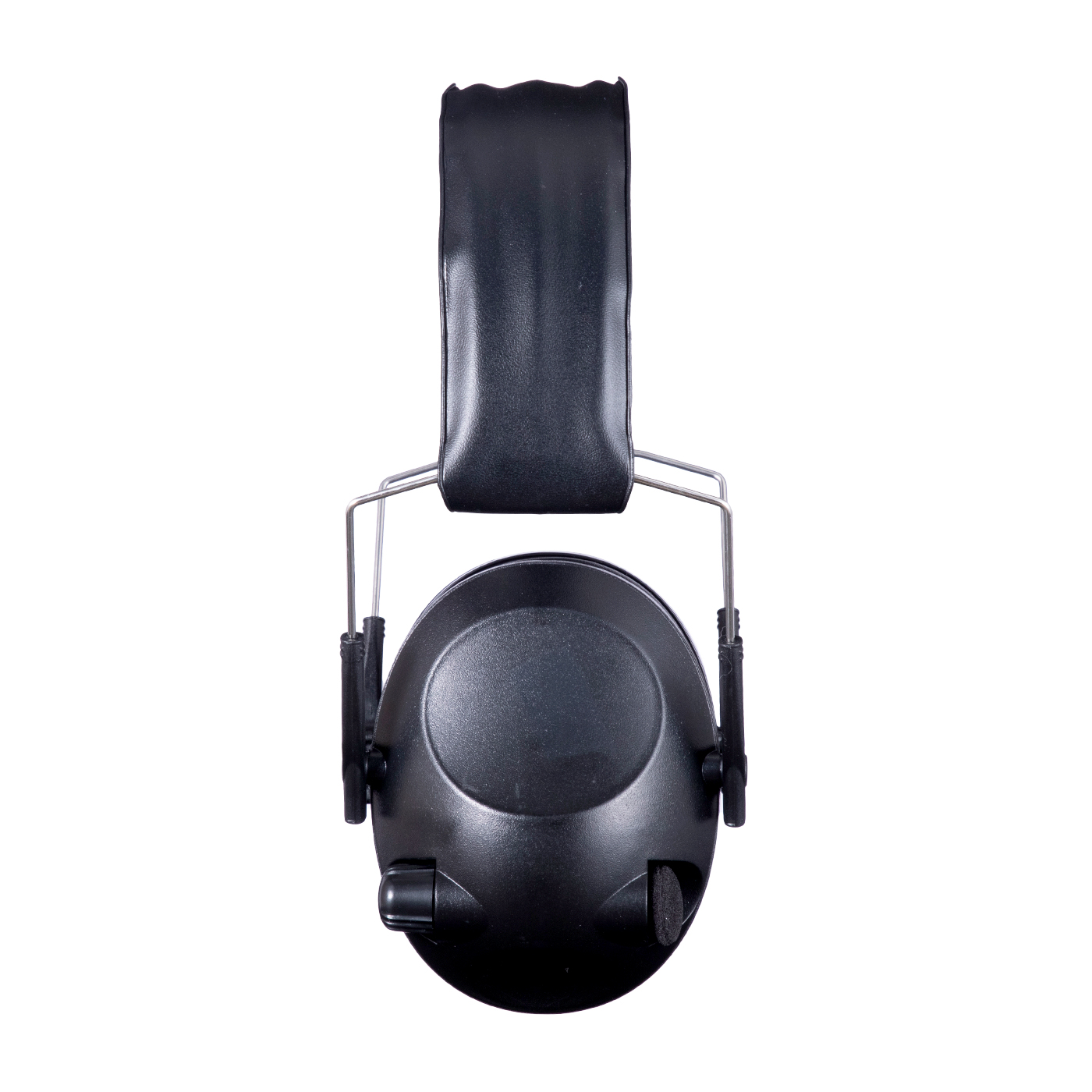 徹底比較 イヤーマフのおすすめ人気ランキング14選 Mybest