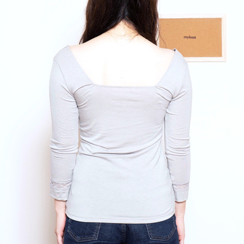 徹底比較 レディース用あったかインナーのおすすめ人気ランキング22選 Mybest 徹底比較 レディース用あったかインナーのおすすめ人気ランキング22選 Mybest