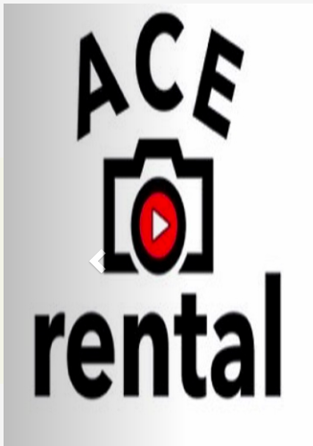 ACEレンタル 1
