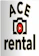 ACE BLUE JAPAN ACEレンタル 1
