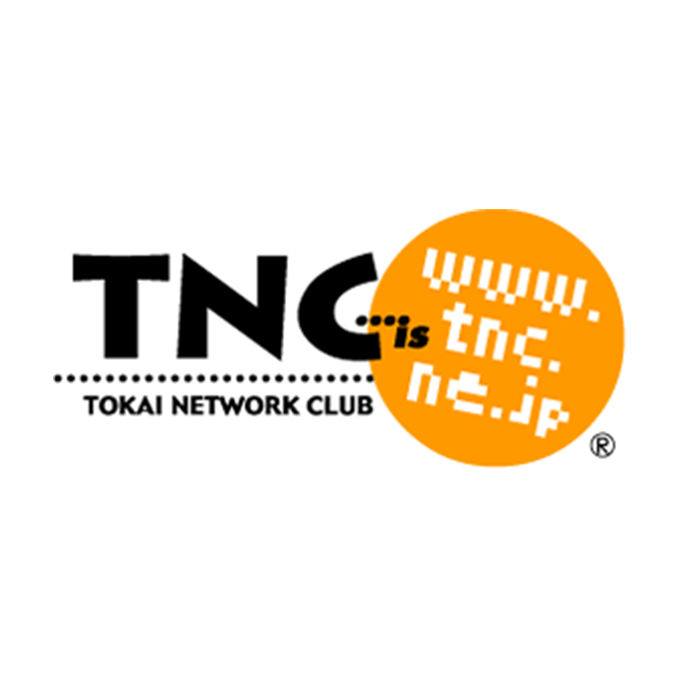 TNC 1