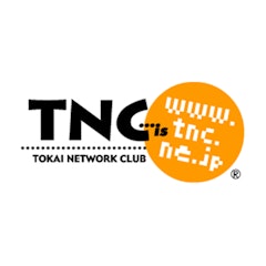 TNC