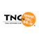 TOKAIコミュニケーションズ TNC 1