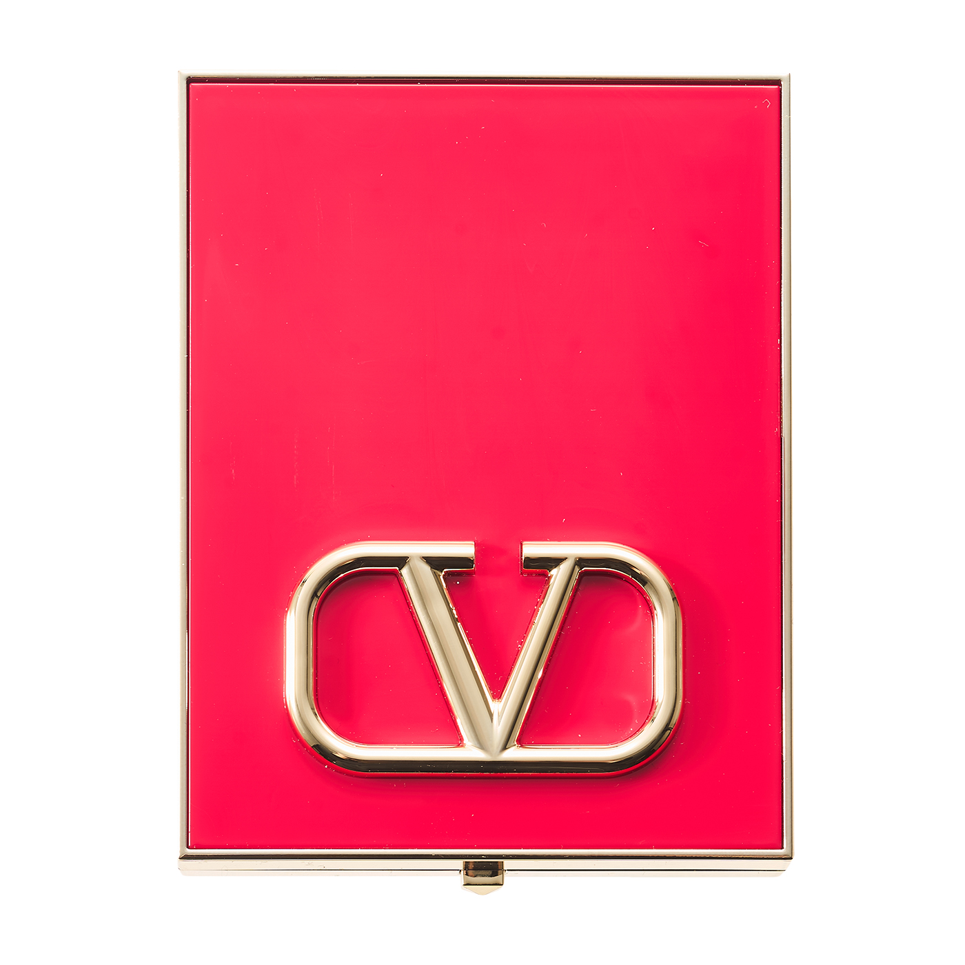 ヴァレンティノビューティ カラー フリップ 01をレビュー！クチコミ