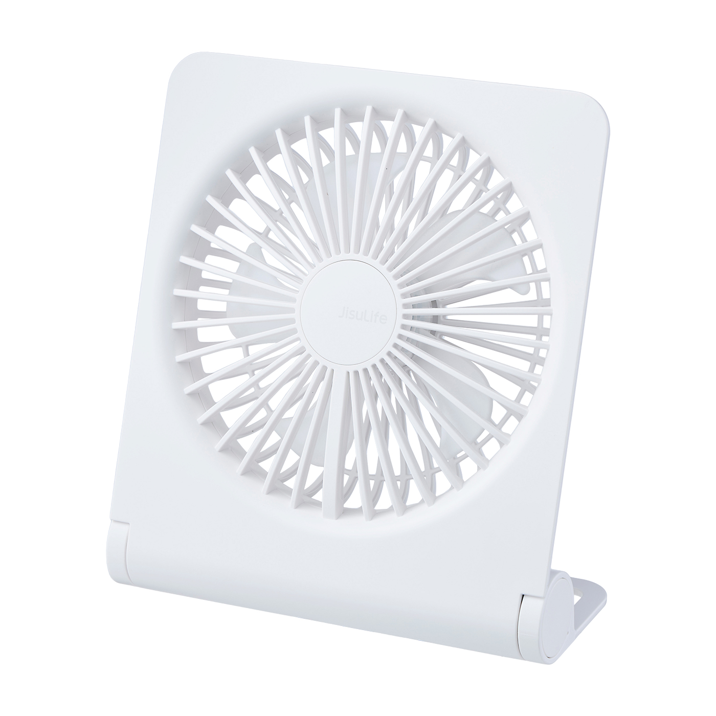 徹底比較】卓上扇風機・USB扇風機のおすすめ人気ランキング【2025年11