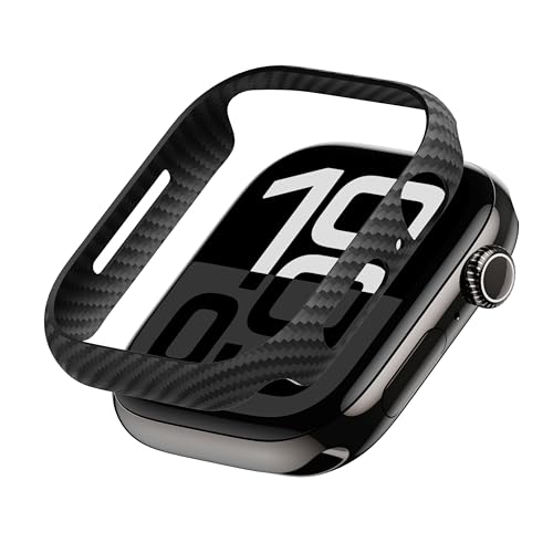 Air Case 1