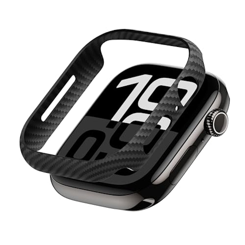 Air Case 1