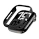 PITAKA Air Case 1