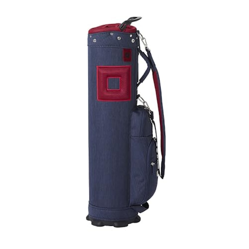 Caddie Bag OB1225 2