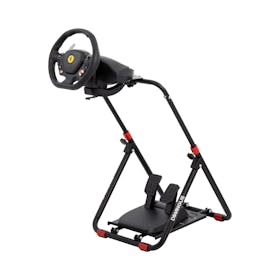 Thrustmaster T80 Ferrari 488 GTB Editionを検証レビュー!ハンコンの選び方も紹介 5