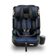 ポップピットG PoPPitG