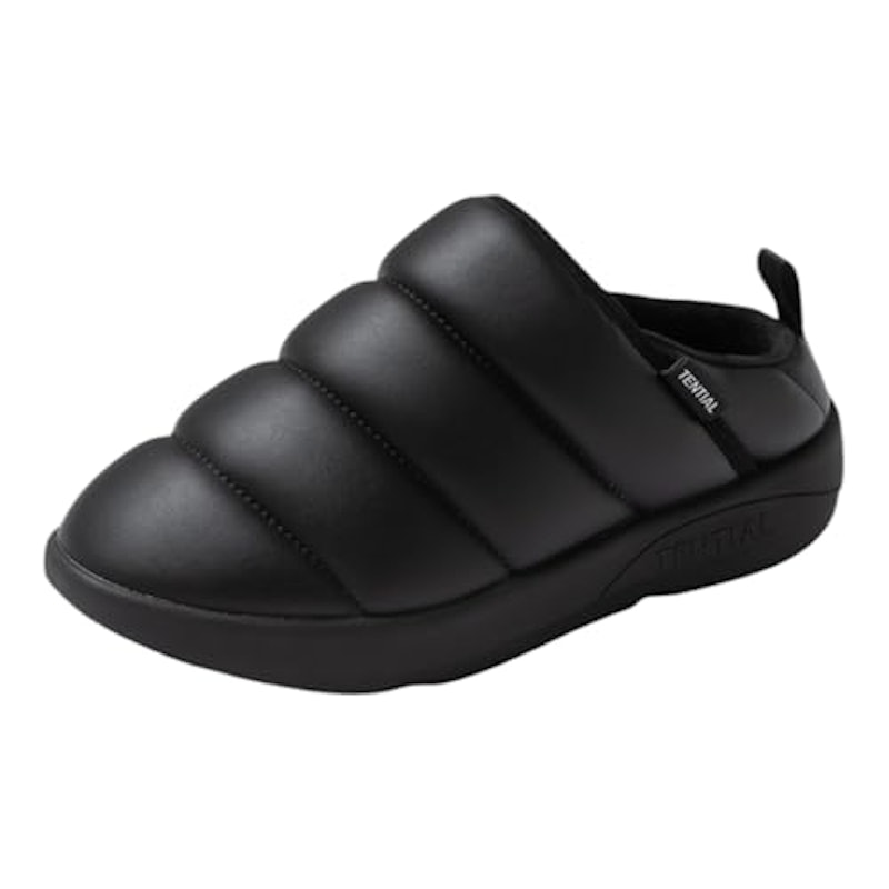 Recovery Sandal Warm 1