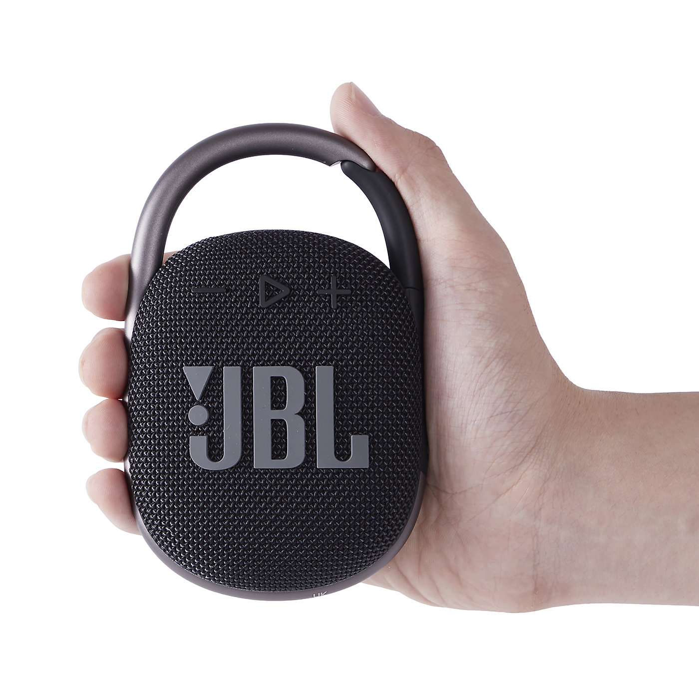 JBL CLIP 4 Bluetoothスピーカー USB C充電/IP67防塵防水/パッシブラジエーター搭載/ポータブル/2021年モデル ブ JBL Clip 4をレビュー！クチコミ・評判をもとに徹底検証 | マイベスト