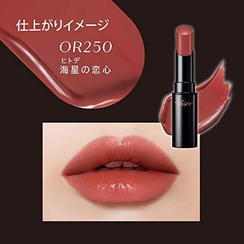ネンマクフェイク ルージュ 5