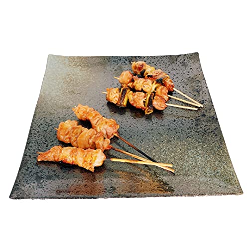 国産焼き鳥 職人手作り ねぎま串 6