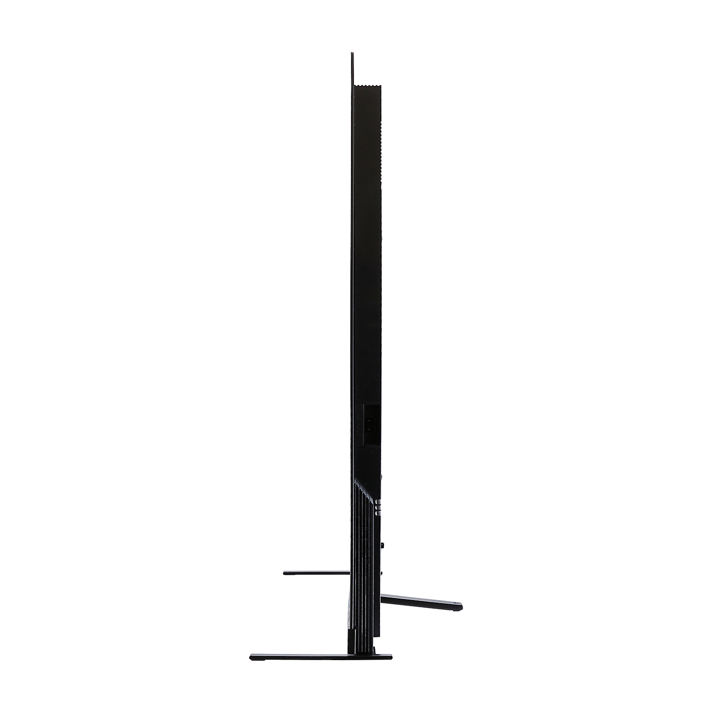 4K有機ELテレビ 4