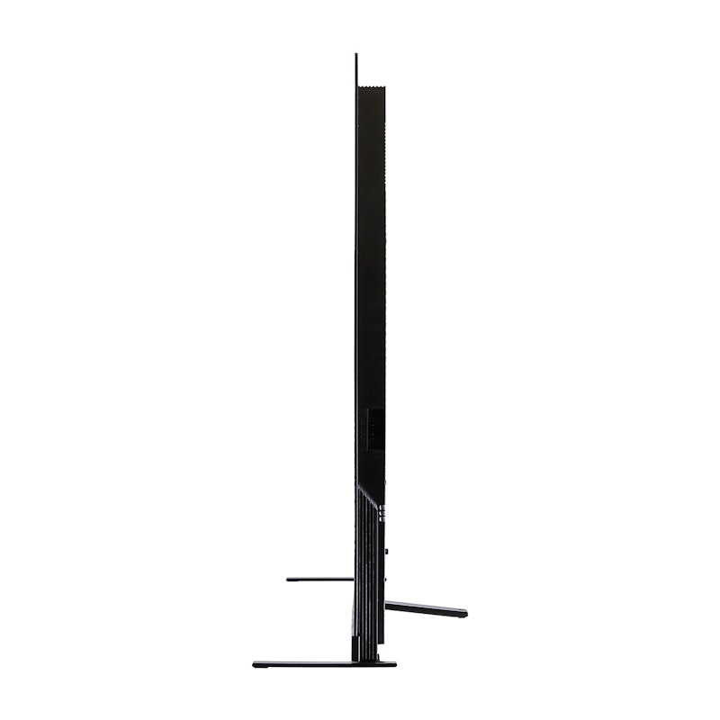 4K有機ELテレビ 4
