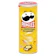 Kellogg HI!CHEESE! 1