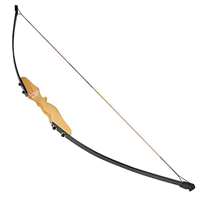 21年 アーチェリー用弓のおすすめ人気ランキング10選 Mybest 21年 アーチェリー用弓のおすすめ人気ランキング10選 Mybest