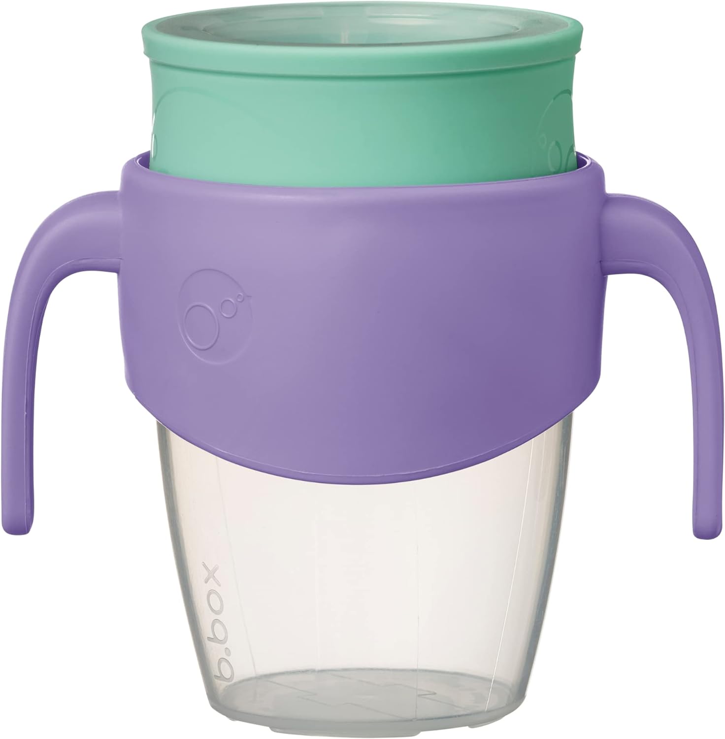 360cup 1