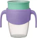 b.box 360cup 1