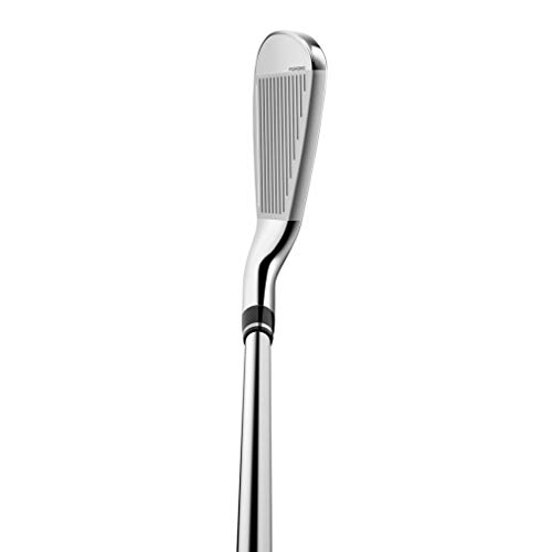 超豪華☆大人気白ヘッド4本セット☆テーラーメイド RBZ等 男性