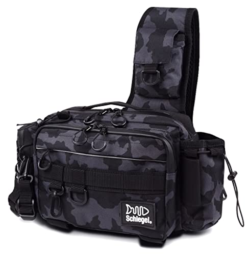 22年 釣り用タックルバッグのおすすめ人気ランキング25選 Mybest